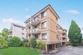 Property photo of 7/34 Nelson Street Penshurst NSW 2222