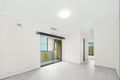 Property photo of 7/34 Nelson Street Penshurst NSW 2222