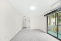 Property photo of 7/34 Nelson Street Penshurst NSW 2222