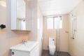 Property photo of 7/34 Nelson Street Penshurst NSW 2222