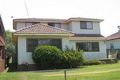 Property photo of 116 Wicks Road North Ryde NSW 2113