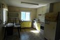 Property photo of 32 Mount Ossa-Seaforth Road Mount Ossa QLD 4741