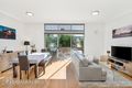 Property photo of 6/65-69 Nelson Street Rozelle NSW 2039