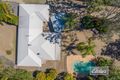 Property photo of 5-7 Hughes Road Jimboomba QLD 4280