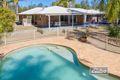 Property photo of 5-7 Hughes Road Jimboomba QLD 4280