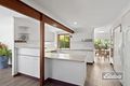 Property photo of 5-7 Hughes Road Jimboomba QLD 4280