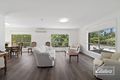 Property photo of 5-7 Hughes Road Jimboomba QLD 4280