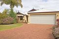 Property photo of 25 Sherlock Turn Jane Brook WA 6056