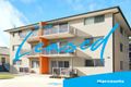 Property photo of 8/58 O'Connell Street Parramatta NSW 2150