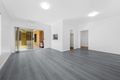 Property photo of 2/15 Gladstone Street Bexley NSW 2207