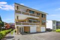 Property photo of 2/15 Gladstone Street Bexley NSW 2207
