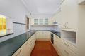 Property photo of 2/15 Gladstone Street Bexley NSW 2207