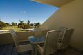 Property photo of 5328 Marine Drive North Hope Island QLD 4212
