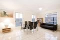 Property photo of 15 Breasley Parkway Point Cook VIC 3030