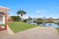 Property photo of 21 Newport Crescent Port Macquarie NSW 2444