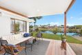 Property photo of 21 Newport Crescent Port Macquarie NSW 2444