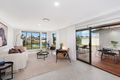 Property photo of 21 Newport Crescent Port Macquarie NSW 2444