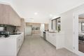 Property photo of 21 Newport Crescent Port Macquarie NSW 2444