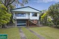 Property photo of 17 Hicks Street Mitchelton QLD 4053