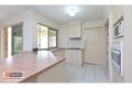 Property photo of 1 Eadie Place Hemmant QLD 4174