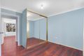 Property photo of 22 Carinda Street Ingleburn NSW 2565