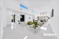 Property photo of 12 Azalea Street Wallan VIC 3756