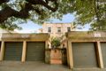 Property photo of 4/14 Birriga Road Bellevue Hill NSW 2023