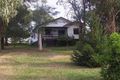 Property photo of 110 Wickhams Road Launching Place VIC 3139