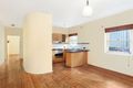 Property photo of 4/110 Elouera Road Cronulla NSW 2230
