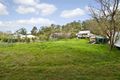 Property photo of 12 Haleys Gully Road Hurstbridge VIC 3099