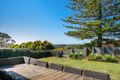 Property photo of 26 Woodland Street Balgowlah Heights NSW 2093