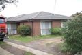 Property photo of 30 Atkin Street Melton VIC 3337