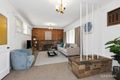 Property photo of 40 Raleigh Street Forest Hill VIC 3131