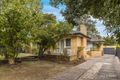 Property photo of 40 Raleigh Street Forest Hill VIC 3131