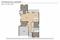 Property photo of 12 Pinehurst Avenue Leichhardt QLD 4305