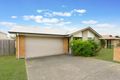 Property photo of 12 Pinehurst Avenue Leichhardt QLD 4305