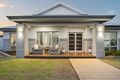 Property photo of 38 Kenny Drive Duncraig WA 6023