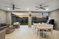 Property photo of 38 Kenny Drive Duncraig WA 6023