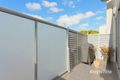 Property photo of 2/435 North Road Ormond VIC 3204