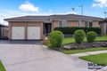 Property photo of 39 Ancona Avenue Spring Farm NSW 2570