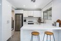Property photo of 39 Ancona Avenue Spring Farm NSW 2570