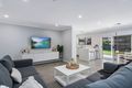 Property photo of 39 Ancona Avenue Spring Farm NSW 2570
