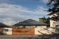 Property photo of 30 Pier Street Glenelg South SA 5045