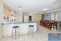 Property photo of 6 Cottrell Place Fairfield West NSW 2165
