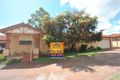 Property photo of 3/203 Rodd Street Sefton NSW 2162