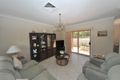 Property photo of 3/203 Rodd Street Sefton NSW 2162