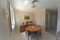 Property photo of 3/203 Rodd Street Sefton NSW 2162