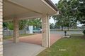 Property photo of 154 School Road Kallangur QLD 4503