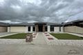 Property photo of 14 Luker Street Horsham VIC 3400