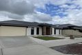 Property photo of 14 Luker Street Horsham VIC 3400